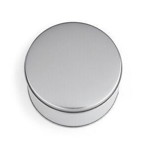 6-delige schoenpoetsset - Egotier 98117