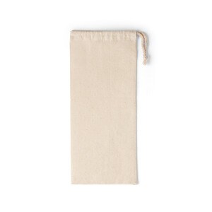 Houten spel van 54 stukken - Egotier 98491