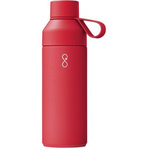 Ocean Bottle 100751 - 500 ml vacuum insulated water bottle