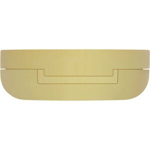 Ero lip balm - EgotierPro 126316