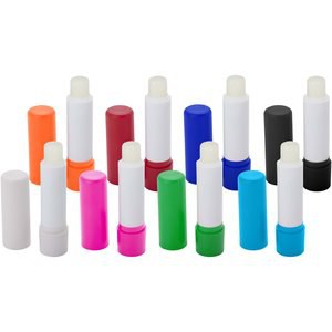 Eden vanille lipbalsem - EgotierPro 126327