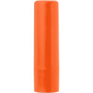 Eden vanilla lip balm - EgotierPro 126327