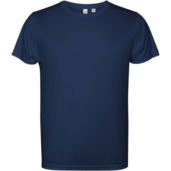 Roly R0430 - Estoril short sleeve mens t-shirt