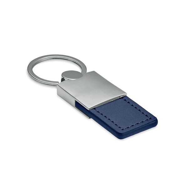 COLUMBUS Sleutelhanger - GiftRetail AR1589