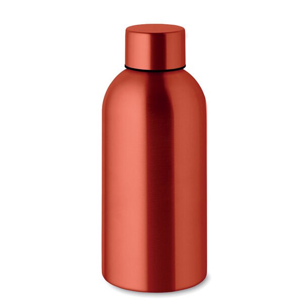 ATHENA MID Enkelwandige fles 500ml - GiftRetail MO2516