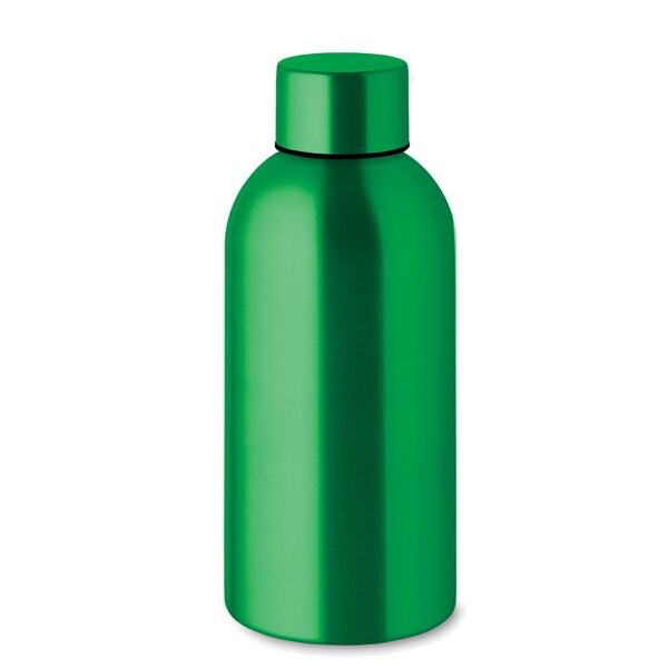 ATHENA MID Enkelwandige fles 500ml - GiftRetail MO2516