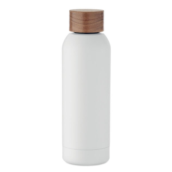 GEISER Enkelwandige fles 700ml - GiftRetail MO2671
