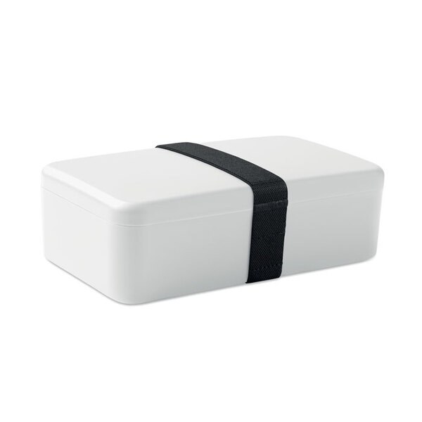 BRUSS Lunchbox in PP 750ml - GiftRetail MO2678