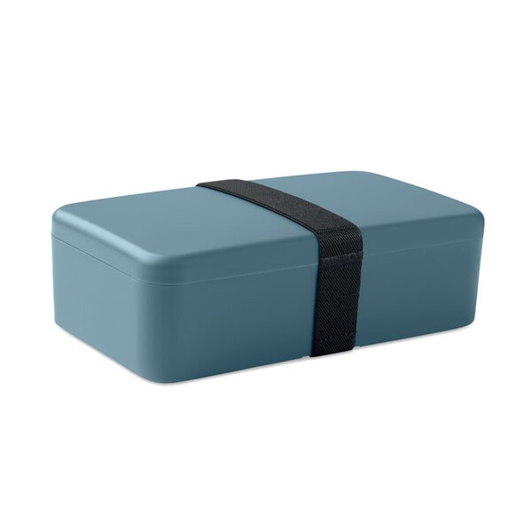 BRUSS Lunchbox in PP 750ml - GiftRetail MO2678