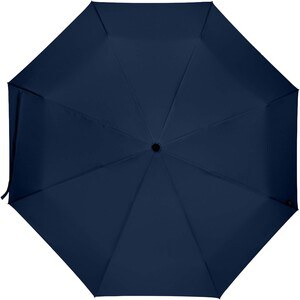 Dane 21" RPET umbrella - EgotierPro 113508