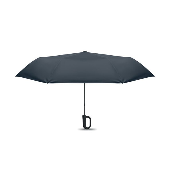 UMKRAB 21 inch windproof paraplu - GiftRetail MO2692