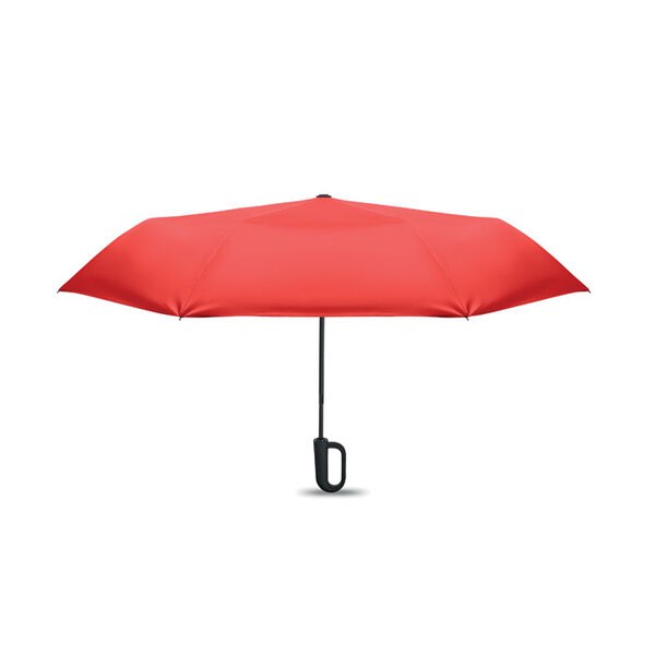 UMKRAB 21 inch windproof paraplu - GiftRetail MO2692