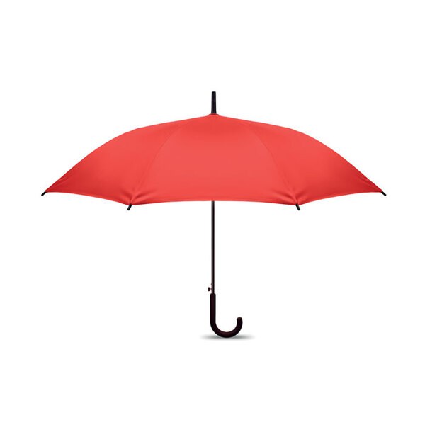 BRALA 23 inch auto open paraplu - GiftRetail MO2693