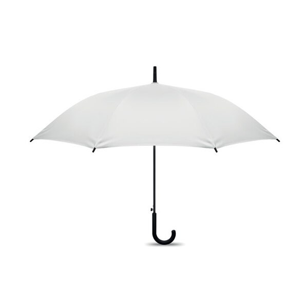 BRALA 23 inch auto open paraplu - GiftRetail MO2693