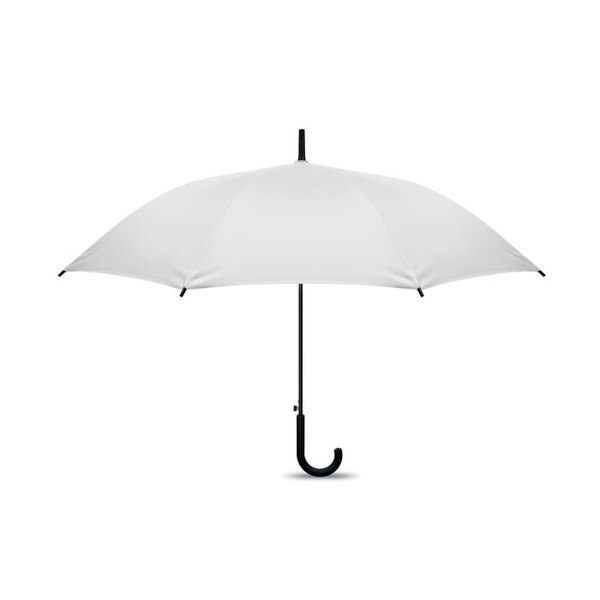 BRELA 23 inch paraplu windproof - GiftRetail MO2694