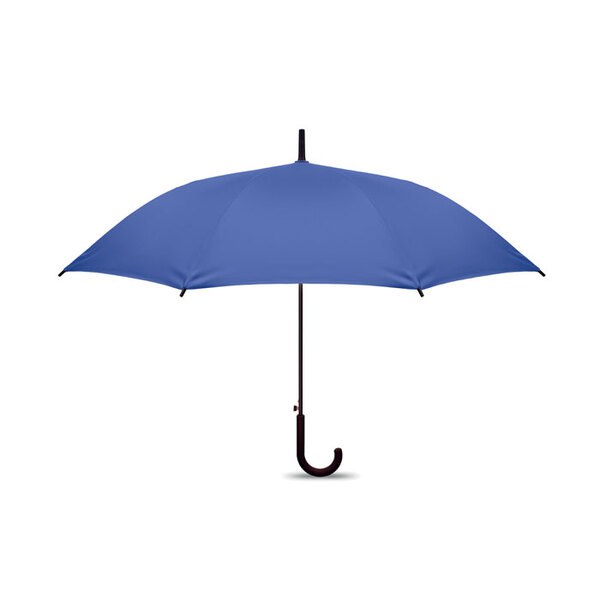 BRELA 23 inch paraplu windproof - GiftRetail MO2694