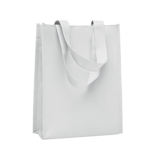 LITAS Klein geschenktasje in RPET - GiftRetail MO2698