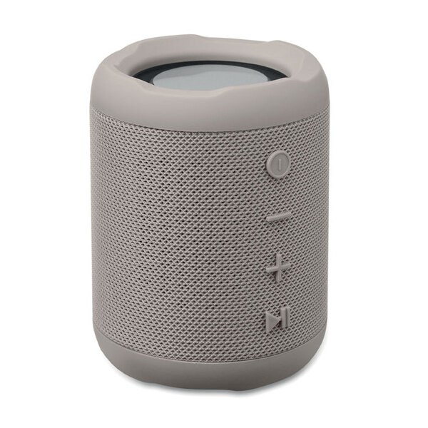 TOA 5W ABS draadloze speaker - GiftRetail MO2733