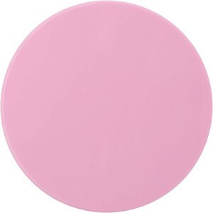 Glider slider makeup mirror - EgotierPro 126376