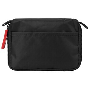 Graid™ 122055 - Basic 31 delige EHBO set