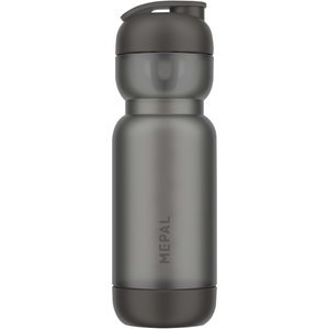 Mepal 100912 - Shaker 800 ml sport bottle