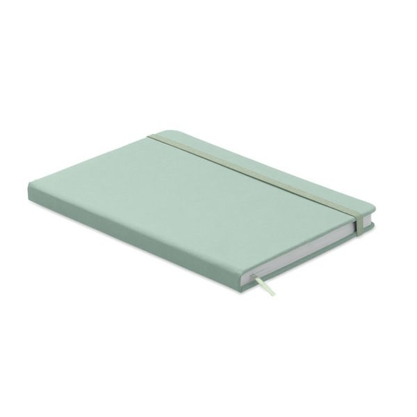 ARCONOT A5 notitieboek - GiftRetail MO1804
