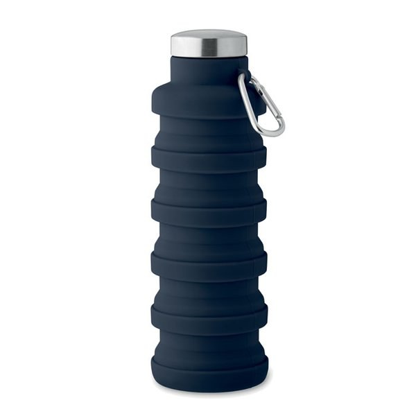 KOLAPSI Inklapbare fles 500ml - GiftRetail MO2548