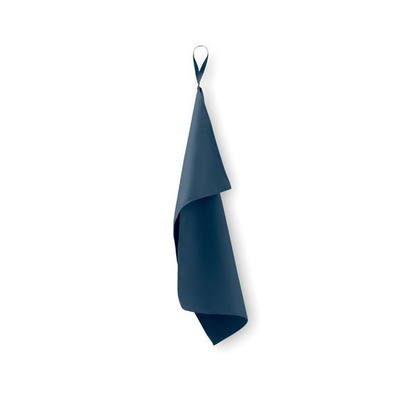 ATOLL 30 Microfibre towel - GiftRetail MO2760