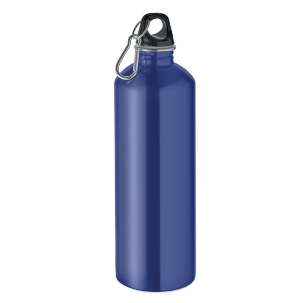 RE-ONE MOSS Enkelwandige fles 1000ml - GiftRetail MO2829