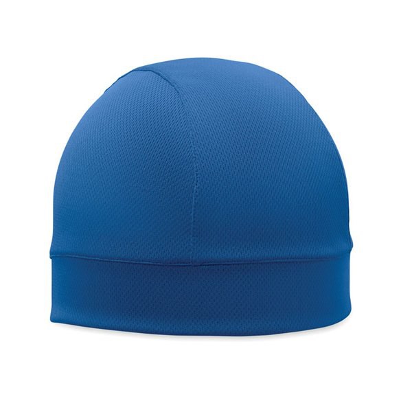 SHIELD Sportieve verkoelende muts - GiftRetail MO2878