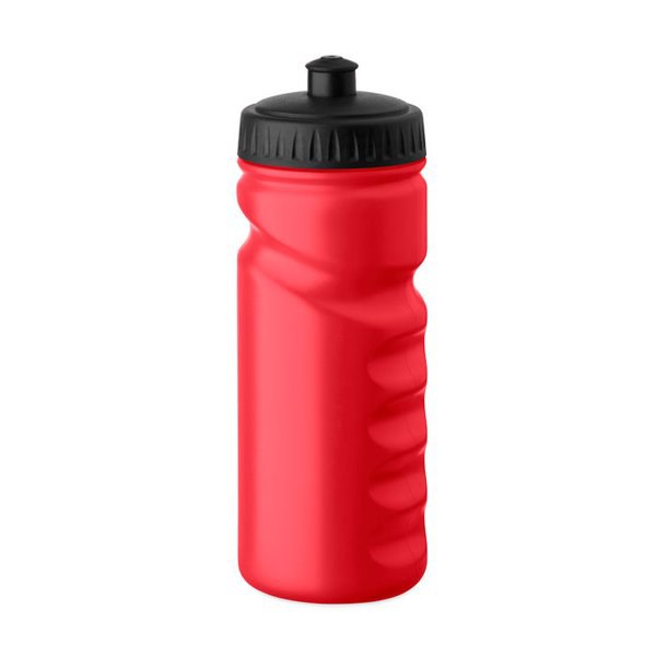 SPOT FRESH Sportfles 500ml - GiftRetail MO2938