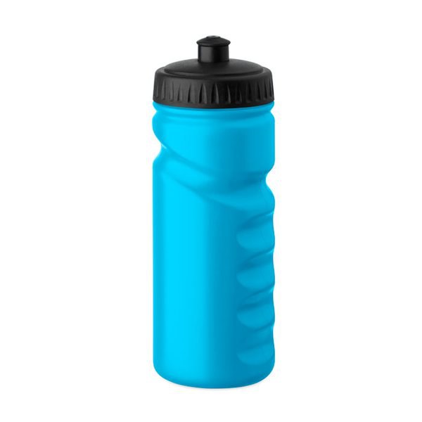 SPOT FRESH Sportfles 500ml - GiftRetail MO2938