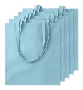 Baby Blauw