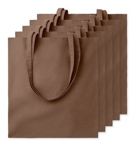Chocolade
