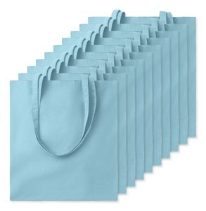 Baby Blauw