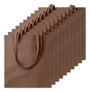 Chocolade