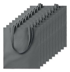 Donkergrijs