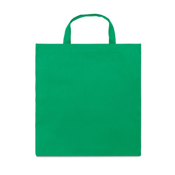 Non-woven tas (80 g/m²) - Egotier 34048
