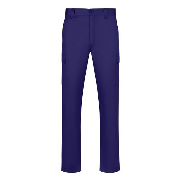 Velilla 36157 - Multi-pocket twill broek (190 g/m²)