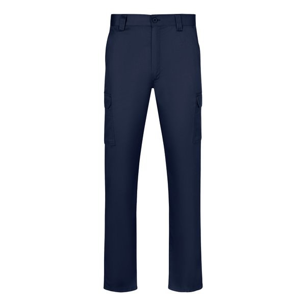 Velilla 36157 - Multi-pocket twill broek (190 g/m²)