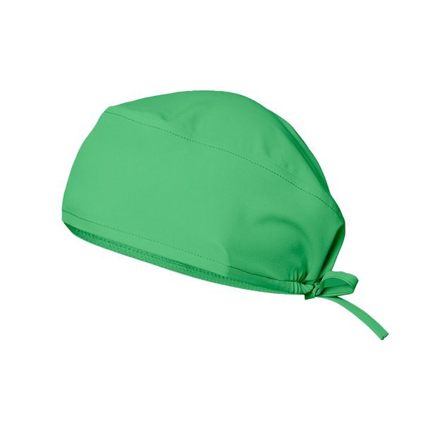 Velilla 36162 - Hygiënische dop (140 g/m²) gemaakt van 100% microvezel