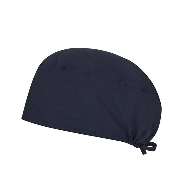 Velilla 36162 - Hygiënische dop (140 g/m²) gemaakt van 100% microvezel