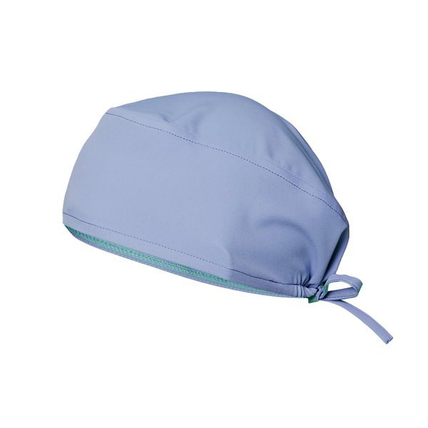 Velilla 36162 - Hygiënische dop (140 g/m²) gemaakt van 100% microvezel