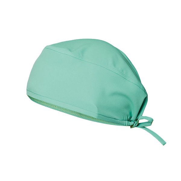 Velilla 36162 - Hygiënische dop (140 g/m²) gemaakt van 100% microvezel