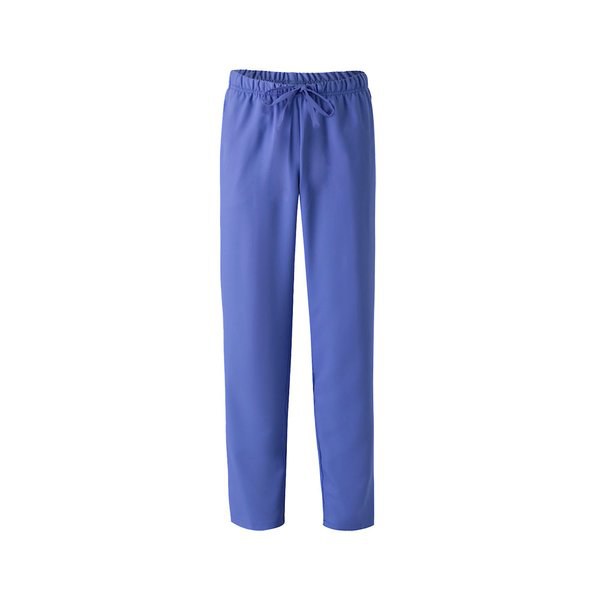 Velilla 36163 - Broek (140 g/m²) gemaakt van 100% microvezel
