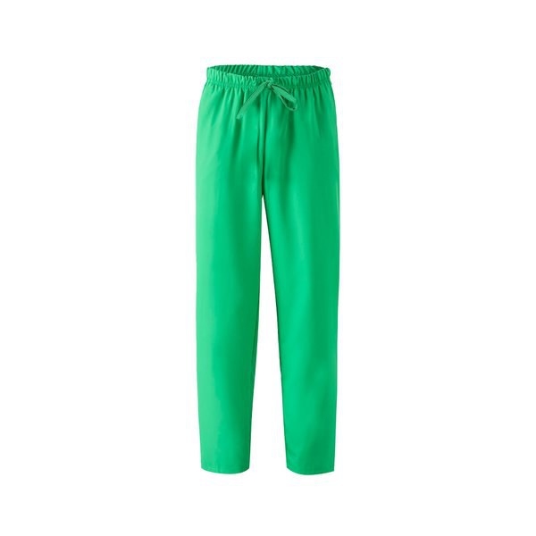 Velilla 36163 - Broek (140 g/m²) gemaakt van 100% microvezel