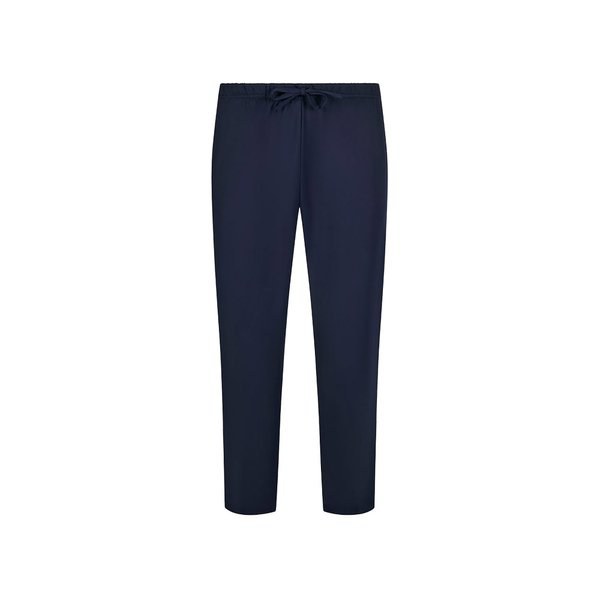 Velilla 36163 - Broek (140 g/m²) gemaakt van 100% microvezel