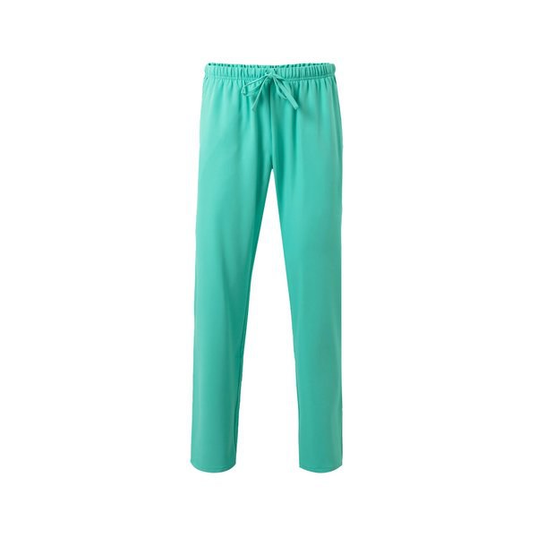 Velilla 36163 - Broek (140 g/m²) gemaakt van 100% microvezel