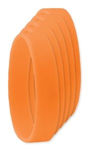 Oranje