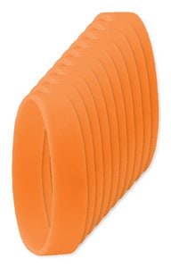 Oranje